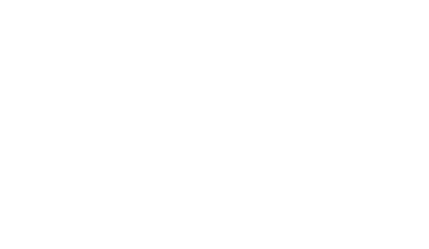Manna from Heaven, Sydney Australia