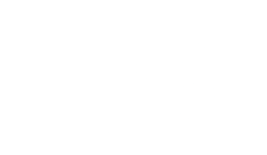 Manna from Heaven, Sydney Australia